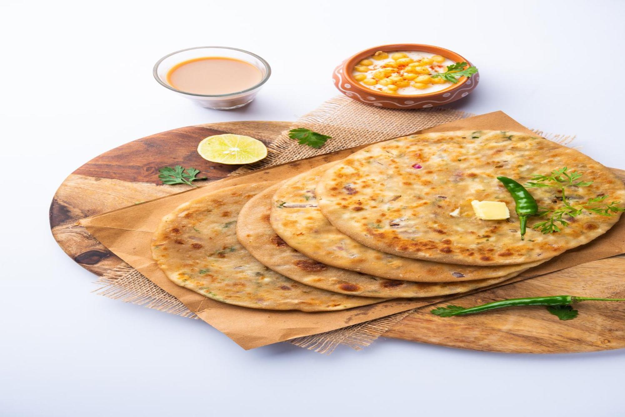 Fabhotel Gargi Inn - Near Balewadi Stadium 푸네 외부 사진