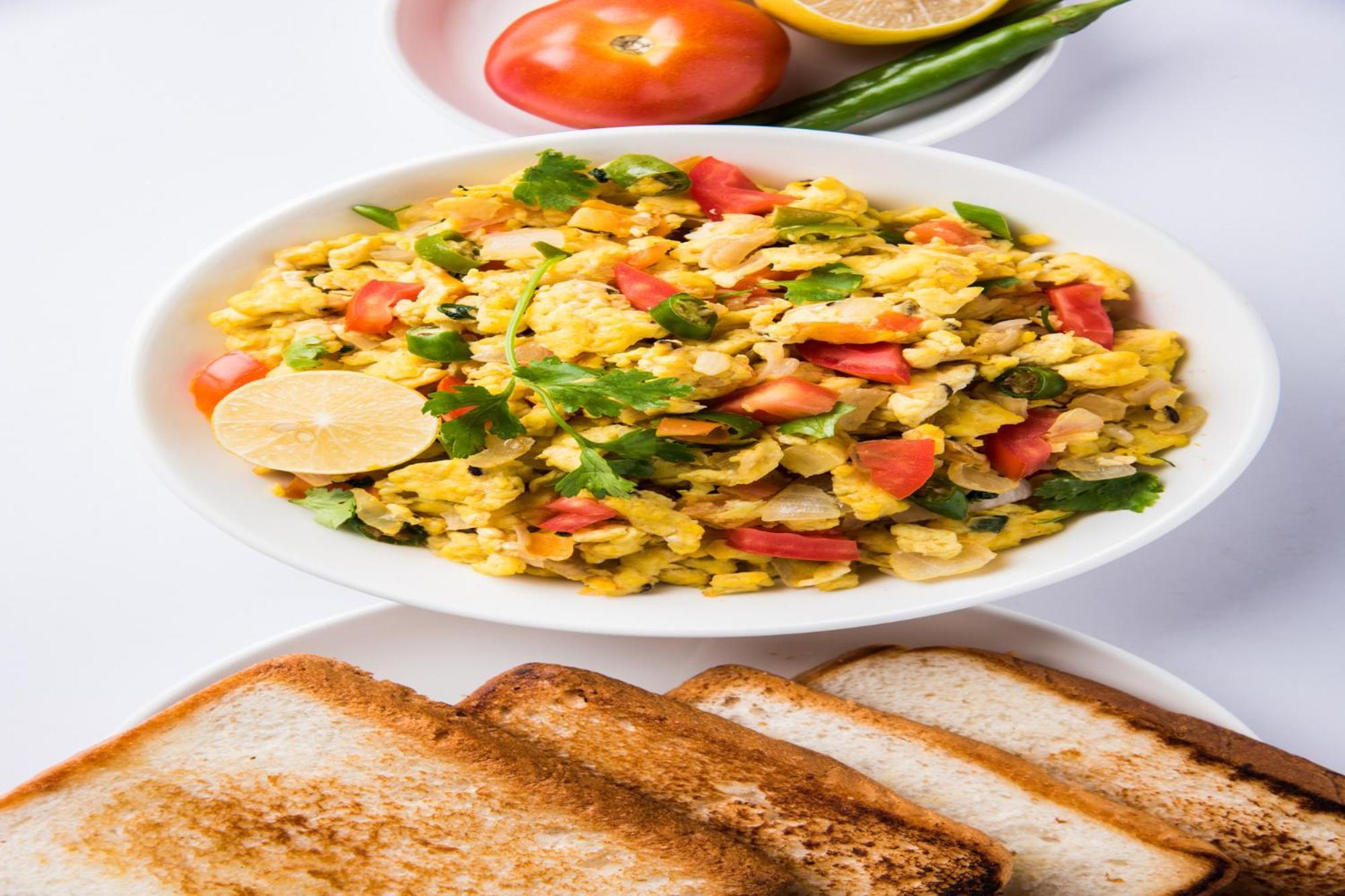 Fabhotel Gargi Inn - Near Balewadi Stadium 푸네 외부 사진